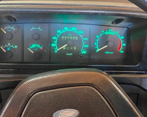 ford_f100_1944_cinza_barretos_sp_7