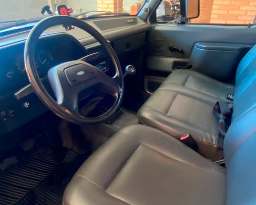 ford_f100_1944_cinza_barretos_sp_8