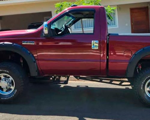 ford_f250_2002_vermelho_soa_paulo_sp_1