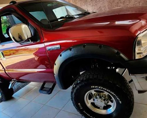 ford_f250_2002_vermelho_soa_paulo_sp_3