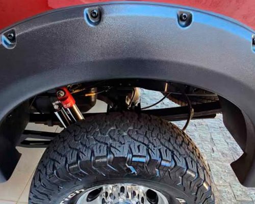 ford_f250_2002_vermelho_soa_paulo_sp_4