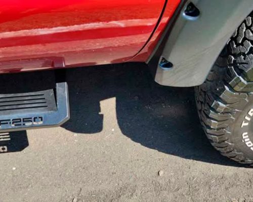 ford_f250_2002_vermelho_soa_paulo_sp_5