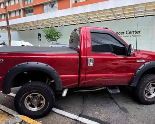 ford_f250_2002_vermelho_soa_paulo_sp_7
