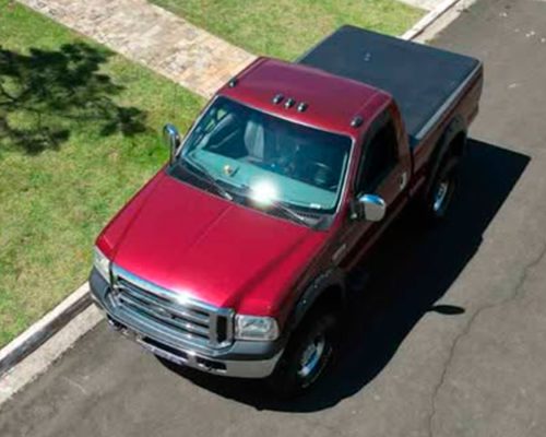 ford_f250_2002_vermelho_soa_paulo_sp_8