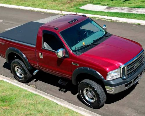ford_f250_2002_vermelho_soa_paulo_sp_9