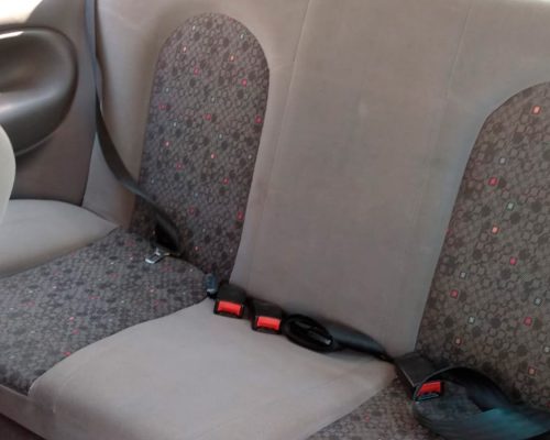 ford_fiesta_2001_prata_americana_sp_10