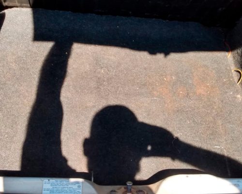 ford_fiesta_2001_prata_americana_sp_11