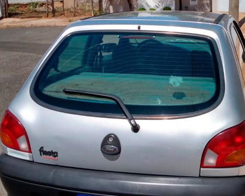 ford_fiesta_2001_prata_americana_sp_6