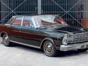 ford_galaxie_1967_preto_sao_paulo_sp_1