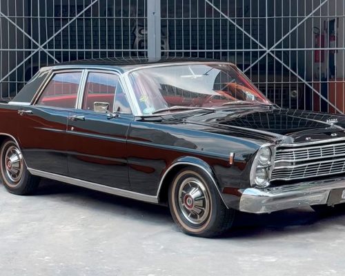 ford_galaxie_1967_preto_sao_paulo_sp_1