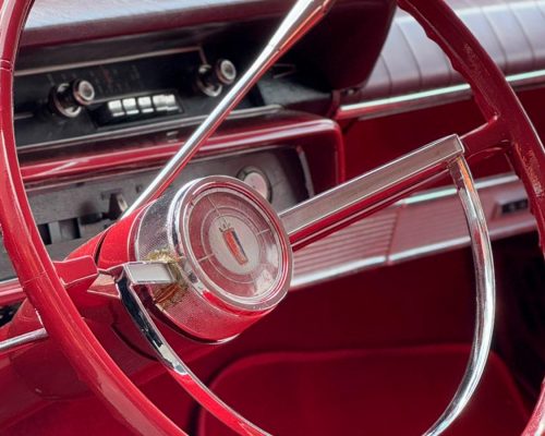 ford_galaxie_1967_preto_sao_paulo_sp_10