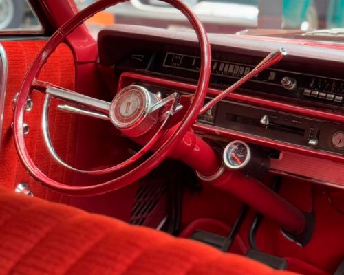 ford_galaxie_1967_preto_sao_paulo_sp_11