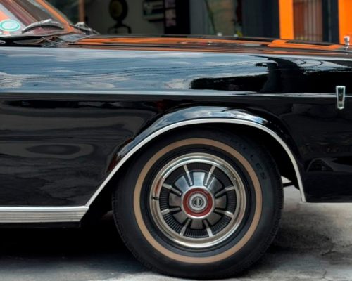 ford_galaxie_1967_preto_sao_paulo_sp_2