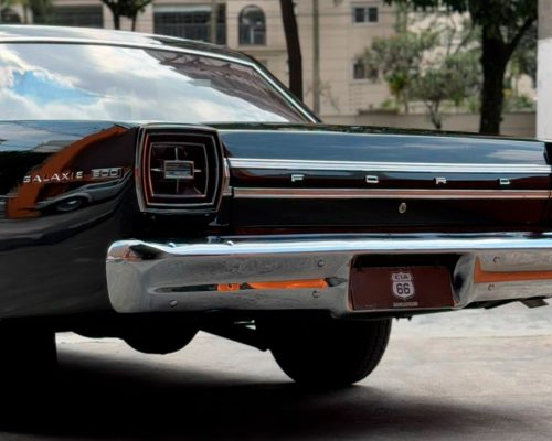 ford_galaxie_1967_preto_sao_paulo_sp_3