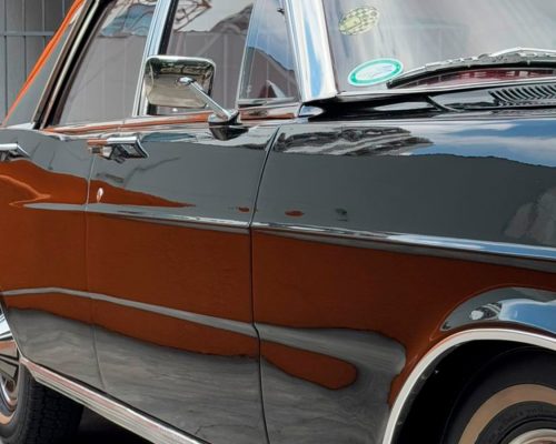 ford_galaxie_1967_preto_sao_paulo_sp_4