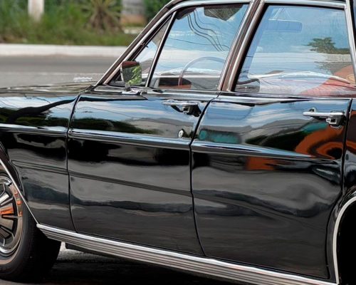 ford_galaxie_1967_preto_sao_paulo_sp_5