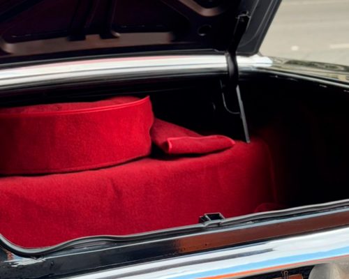 ford_galaxie_1967_preto_sao_paulo_sp_6