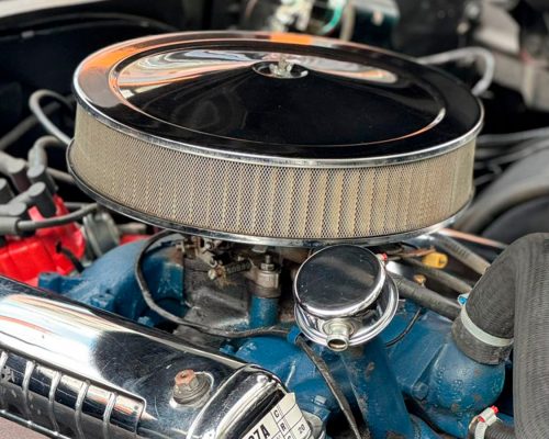 ford_galaxie_1967_preto_sao_paulo_sp_7