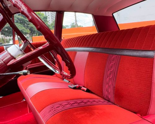 ford_galaxie_1967_preto_sao_paulo_sp_8