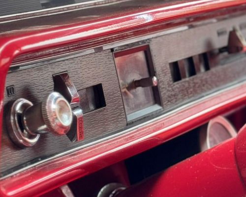 ford_galaxie_1967_preto_sao_paulo_sp_9