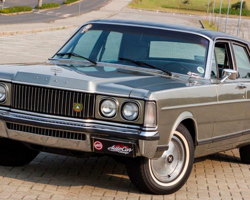 ford_galaxie_1983_marrom_criciuma_sc_1