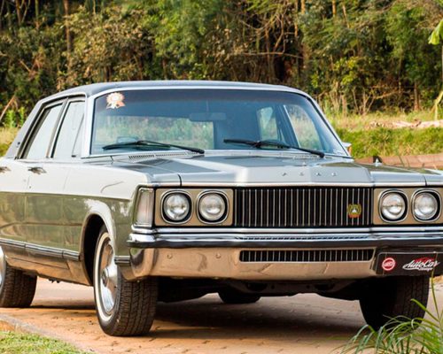 ford_galaxie_1983_marrom_criciuma_sc_3