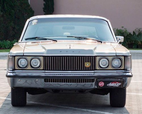 ford_galaxie_1983_marrom_criciuma_sc_4