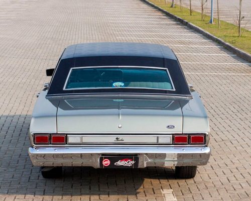 ford_galaxie_1983_marrom_criciuma_sc_5