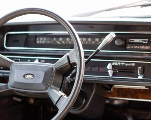 ford_galaxie_1983_marrom_criciuma_sc_6