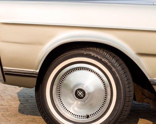 ford_galaxie_1983_marrom_criciuma_sc_7