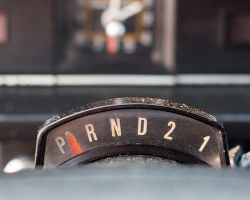 ford_galaxie_1983_marrom_criciuma_sc_8