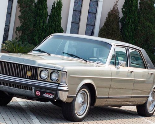 ford_galaxie_1983_marrom_criciuma_sc_9