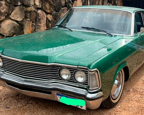 ford_galaxie_500_landau_1979_verde_pedreira_sp_1