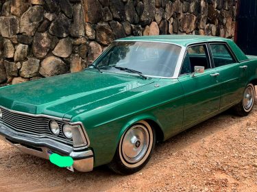 ford_galaxie_500_landau_1979_verde_pedreira_sp_3
