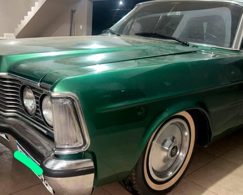 ford_galaxie_500_landau_1979_verde_pedreira_sp_6