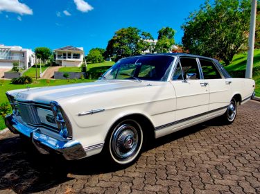 ford_landau_1974_bege_novo_hamburgo_rs_1