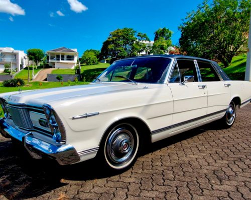 ford_landau_1974_bege_novo_hamburgo_rs_1