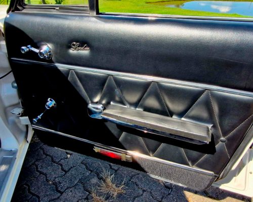 ford_landau_1974_bege_novo_hamburgo_rs_10