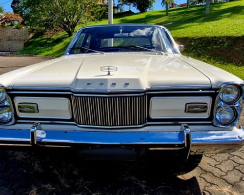 ford_landau_1974_bege_novo_hamburgo_rs_2