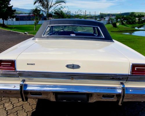ford_landau_1974_bege_novo_hamburgo_rs_3