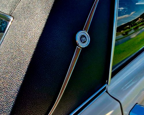 ford_landau_1974_bege_novo_hamburgo_rs_4