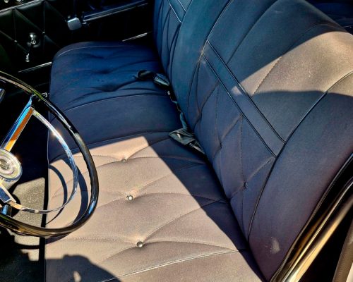 ford_landau_1974_bege_novo_hamburgo_rs_6