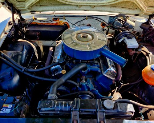 ford_landau_1974_bege_novo_hamburgo_rs_7