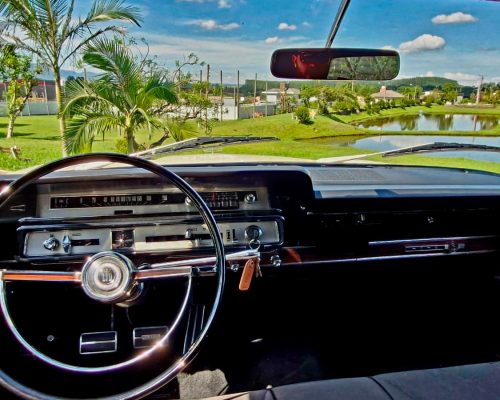 ford_landau_1974_bege_novo_hamburgo_rs_8