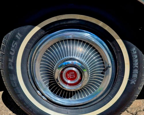 ford_landau_1974_bege_novo_hamburgo_rs_9