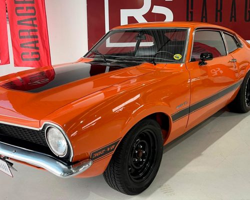 ford_maverick_1975_laranja_nova_hamburgo_rs_1