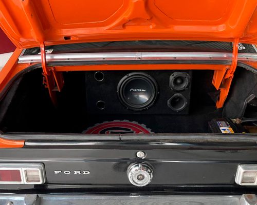 ford_maverick_1975_laranja_nova_hamburgo_rs_10