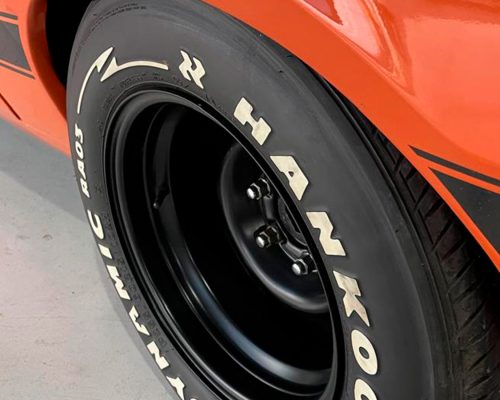 ford_maverick_1975_laranja_nova_hamburgo_rs_11