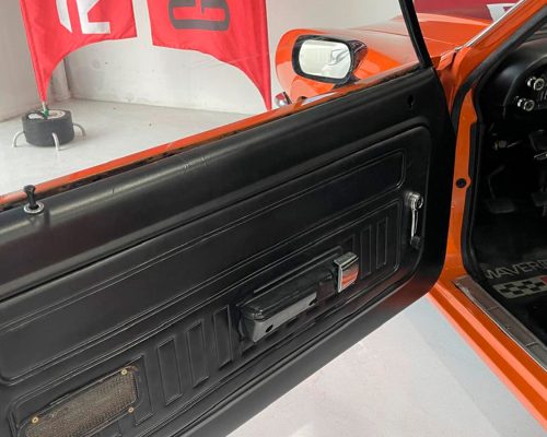 ford_maverick_1975_laranja_nova_hamburgo_rs_12