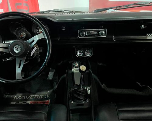 ford_maverick_1975_laranja_nova_hamburgo_rs_13